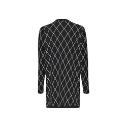 ESMARA® Cardigan Damen, mit Eingrifftaschen