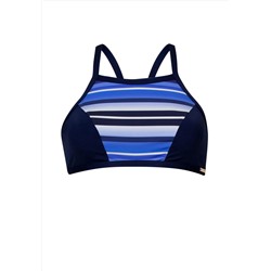 SP1905-Y-292 Верх купальника