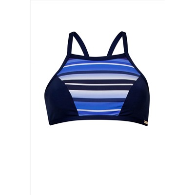 SP1905-Y-292 Верх купальника