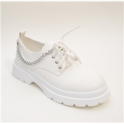 Лоферы AIMOSI  (36-40)