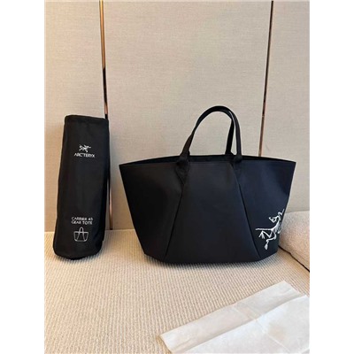 Шопер Arc’teri*x