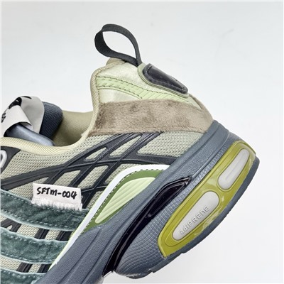 Кроссовки  качество топ