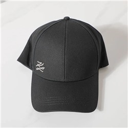 Бейсболка, унисекс 🧢   KARL LAGERFEL*D ОРИГИНАЛ! 😎