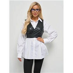 Жилет арт. ШЮ529-4