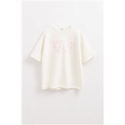 Футболка CONTE ELEGANT #1053061