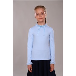 Блузка Ариэль Арт. 13265 НАТАЛИ #893156