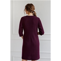 Платье Синди