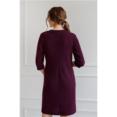 Платье Синди