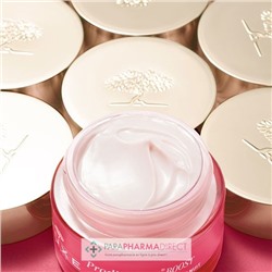 Nuxe Prodigieuse Boost - Baume-Huile Récupérateur Nuit 50ml