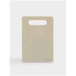 Набор досок разделочных, 3 шт, пластик, прямоугольный, цветной, Universal