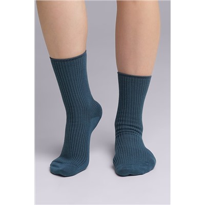 Носки CLEVER, 1044604