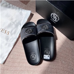 Шлепки  ГЕС*С ПРОВЕРЕНО!