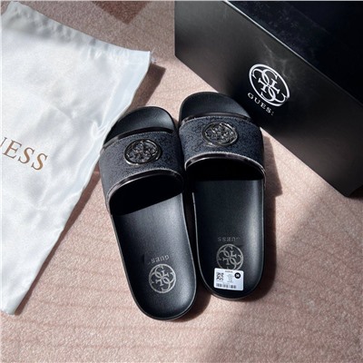 Шлепки  ГЕС*С ПРОВЕРЕНО!