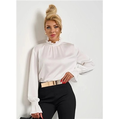 Блуза арт. ШЮ262-2