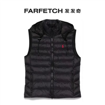 распродажа  жилетка polo люкс