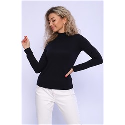 Водолазка 71081 НАТАЛИ #943003