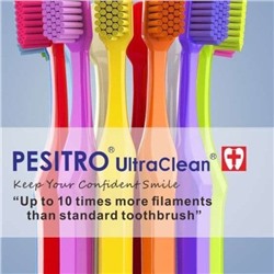 Щетки  Pesitr*o