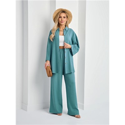 Рубашка арт. ШЮ464-19