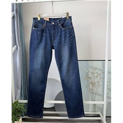 Мужские джинсы ЛЕВАЙ*С