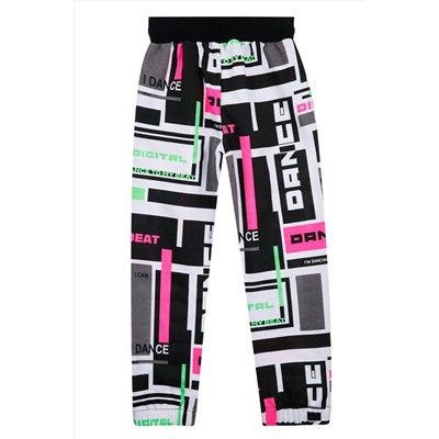 Брюки PLAYTODAY, 957575