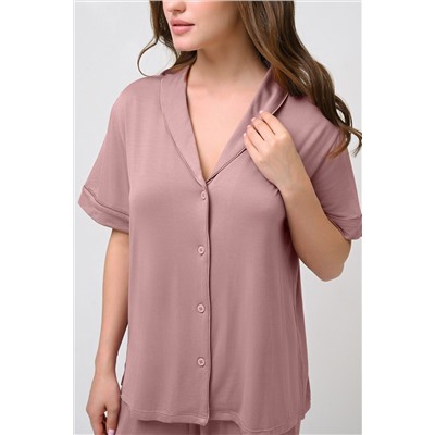 Пижама INDEFINI, 1066645