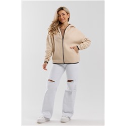 Толстовка 36991