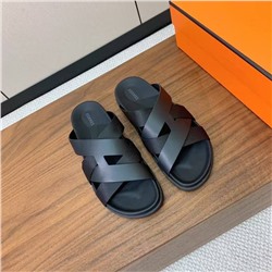 Шлепки  ГЕРМЕ*С