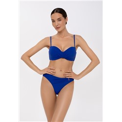 L2329-Y-862-N Верх купальника