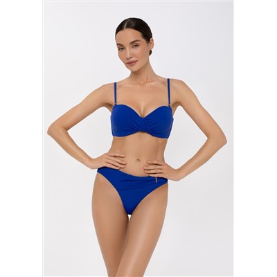 L2329-Y-862-N Верх купальника