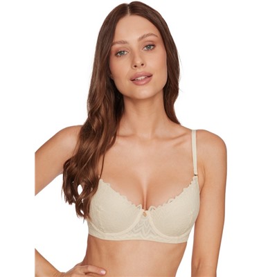 40341 TROPHY/02X Бюст ESOTIQ