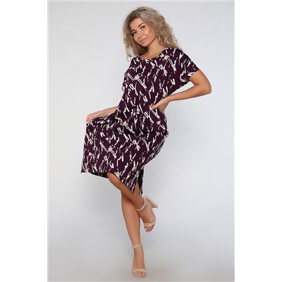 Платье 59193 НАТАЛИ #926560