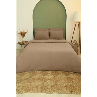 КПБ Coconut микрофибра