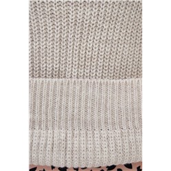 Джемпер NEWVAY #817751