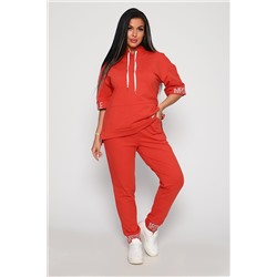 Костюм с брюками 78523 НАТАЛИ #892538