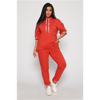 Костюм с брюками 78523 НАТАЛИ #892538