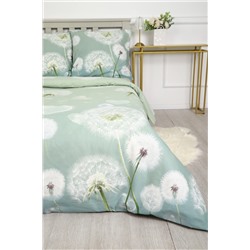 Пододеяльник бязь ГОСТ Одуванчики