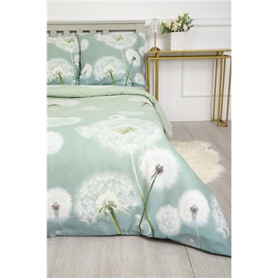 Пододеяльник бязь ГОСТ Одуванчики