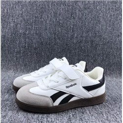 Кроссовки РИБО*К. Экспорт