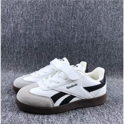 Кроссовки РИБО*К. Экспорт