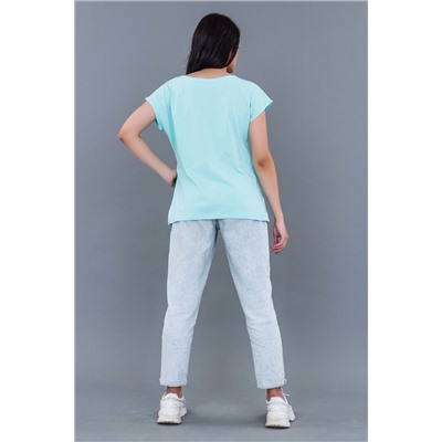 Футболка 24361 НАТАЛИ #769773