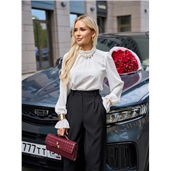 Блуза арт. ШЮ249-9