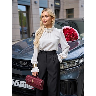 Блуза арт. ШЮ249-9