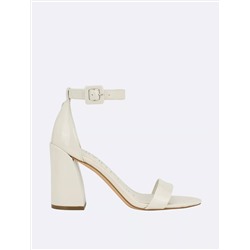 Women's Marle Heel Sandal