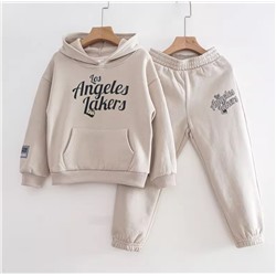 Спортивный костюм. Супер качество! Экспорт