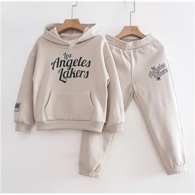 Спортивный костюм. Супер качество! Экспорт