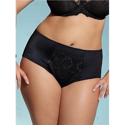 FORTUNA Briefsmidi Трусы высокие KRIS LINE