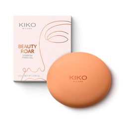 beauty roar eyebrow fixing gel