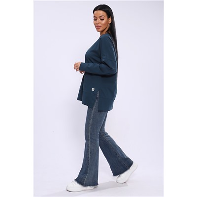 Толстовка Х-006