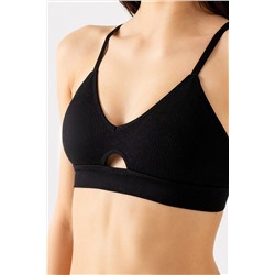 Бюстье MARK FORMELLE #966375