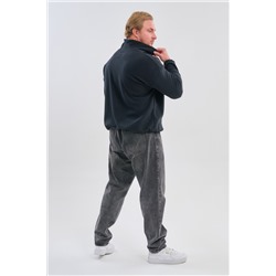 Толстовка мужская 88525